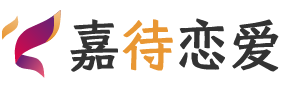 美国宾夕法尼亚恋爱咨询